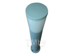 Светильник уличный Fumagalli Amelia DR2.575.000.LYF1R