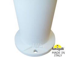 Светильник уличный Fumagalli Carlo DR1.575.000.WXU1L