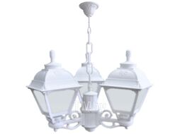 Светильник уличный Fumagalli Cefa U23.120.S30.WYF1R