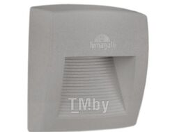 Светильник уличный Fumagalli Lorenza AS1.000.000.LXJ1L