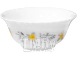 Салатник Luminarc Ikatium Yellow V0068
