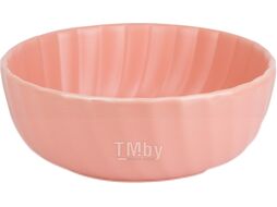 Салатник Nouvelle Fresh Taste / 1730237 (Pink)