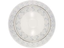 Сахарница Gipfel Caroline 42935 (белый)