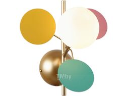 Светильник F-Promo Multy Bliss 2772-1W