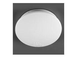 Светильник General Lighting Bianсo-2 GSMCL-022-18 / 800266