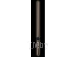 Светильник Loftit Rays 10053BK