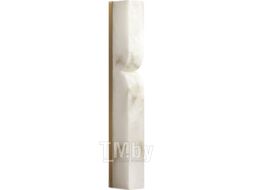 Светильник Odeon Light Marbella 6685/15WL