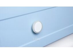 Ручка для мебели Boyard Lollipop RC600W.4