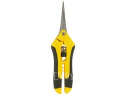 Садовые ножницы механические Hanskonner HK3012-07-26