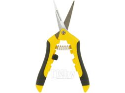 Садовые ножницы механические Hanskonner HK3012-07-26