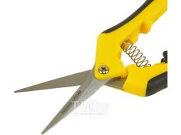 Садовые ножницы механические Hanskonner HK3012-07-26