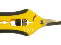 Садовые ножницы механические Hanskonner HK3012-07-26
