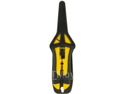 Садовые ножницы механические Hanskonner HK3012-07-26
