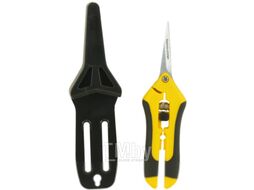 Садовые ножницы механические Hanskonner HK3012-07-26