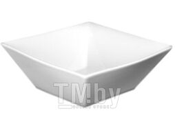 Салатник Corone LQ-QK15122 / фк988