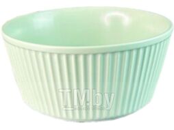 Салатник Lenardi 205-769