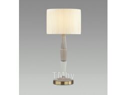 Прикроватная лампа Odeon Light Latte 5403/1T