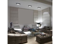 Радиатор биметаллический Royal Thermo BiLiner 500 Bianco Traffico (7 секций)