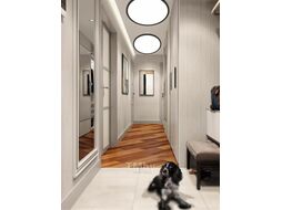 Потолочный светильник TK Lighting TKC18068