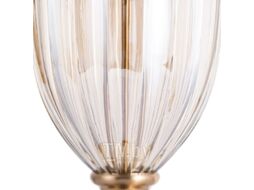 Прикроватная лампа Arte Lamp Radison A2020LT-1PB