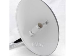 Прикроватная лампа Lussole LGO Falcon GRLSP-0559