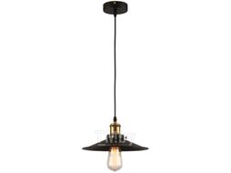 Потолочный светильник Lussole Loft New York GRLSP-9600