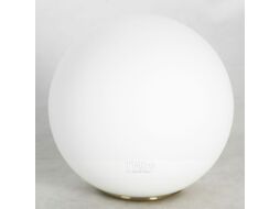 Потолочный светильник Lussole LSP-8586