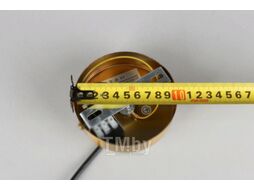 Потолочный светильник Omnilux Menfi OML-99326-01