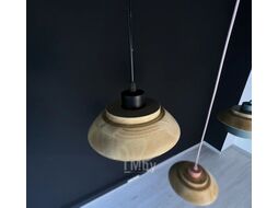 Потолочный светильник Imperiumloft Eco1 / 101549-26
