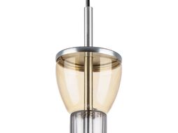 Потолочный светильник Lightstar Belle 814003