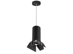 Потолочный светильник Lightstar Rullo RP487437