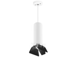 Потолочный светильник Lightstar Rullo RP496437