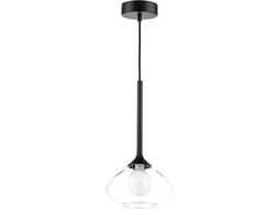 Потолочный светильник Lightstar Vetro 801203