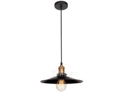 Потолочный светильник Loftit LOFT1102
