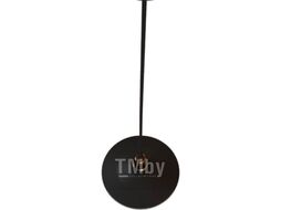 Потолочный светильник Loftit LOFT1102