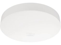 Потолочный светильник Arlight SP-FLOWER-R280-15W Day4000 WH 110deg / 049793