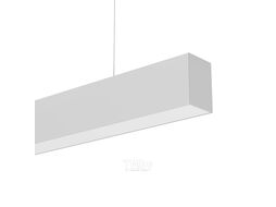 Потолочный светильник Arlight SP-LINE-HANG-6085-L995-35W Day4000 SL 120deg / 051972