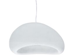 Потолочный светильник Divinare Scandy 2246/03 SP-1