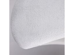 Потолочный светильник Divinare Scandy 2246/03 SP-1