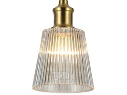 Потолочный светильник FAVOURITE Copita 2777-1P