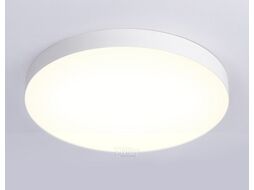 Потолочный светильник Ambrella FV5536 WH (белый)