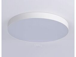 Потолочный светильник Ambrella FV5536 WH (белый)