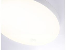 Потолочный светильник Ambrella FV5536 WH (белый)