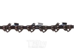 Цепь 40 см 16" 3/8" 1.6 мм 60 зв. (в пласт. боксе) HDC HD-C38660