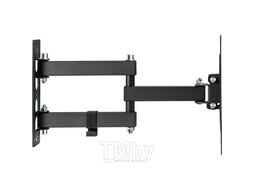Кронштейн для телевизора BrightSight LPA68-223 (черный)