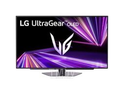 Монитор LG 27GX704A-B