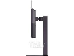 Монитор LG 27GX704A-B