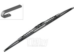 Щетка стеклоочистителя Bosch 3397018173