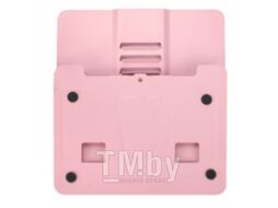 Подставка для книг Юнландия Neon Unicorn / 237575