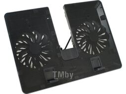 Подставка для ноутбука Deepcool UPAL / DP-N214A5-UPAL
